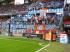 20-RENNES-OM 03